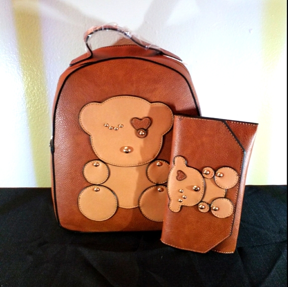 Bags - Picture 2 of 2